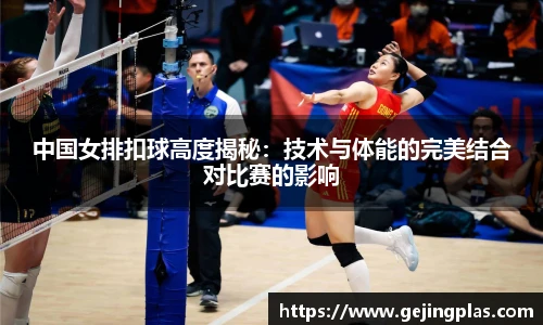 bbin宝盈集团平台首页
