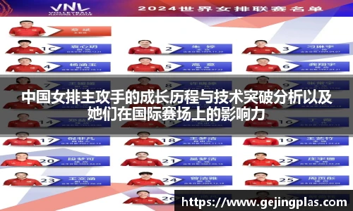 bbin宝盈集团
