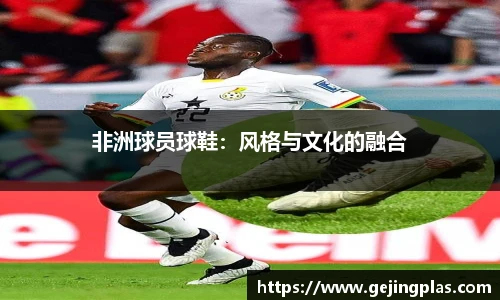 bbin宝盈集团官网首页