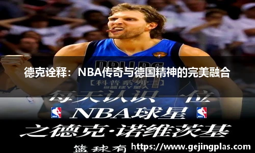 bbin宝盈集团官网首页