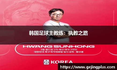 bbin宝盈集团