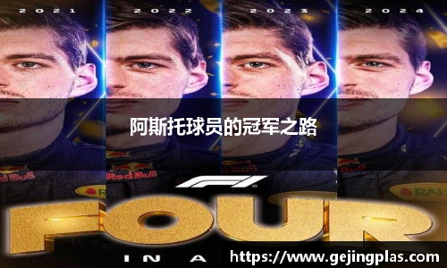 bbin宝盈集团官网首页