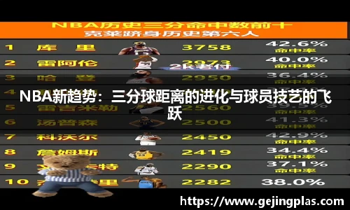 bbin宝盈集团官网首页