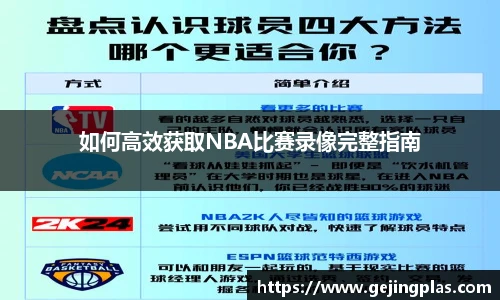 BBIN宝盈