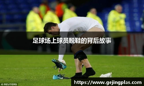 BBIN宝盈