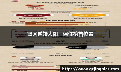 bbin宝盈集团