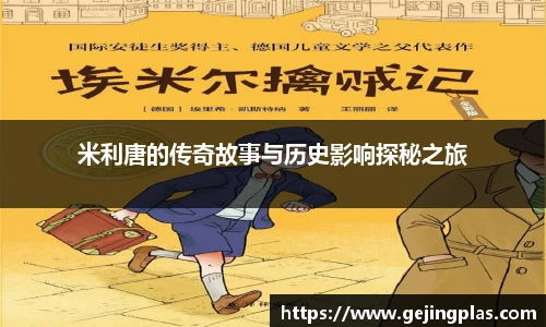 bbin宝盈集团官网首页