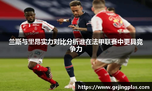 bbin宝盈集团官网首页