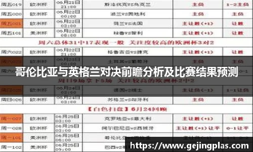 bbin宝盈集团官网首页