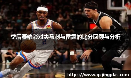 bbin宝盈集团官网首页