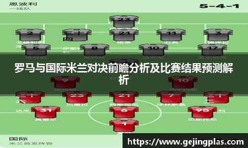 bbin宝盈集团官网首页