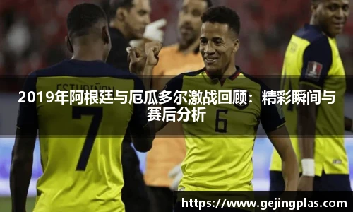 bbin宝盈集团平台首页