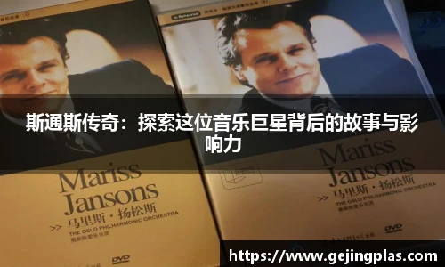 bbin宝盈集团官网首页