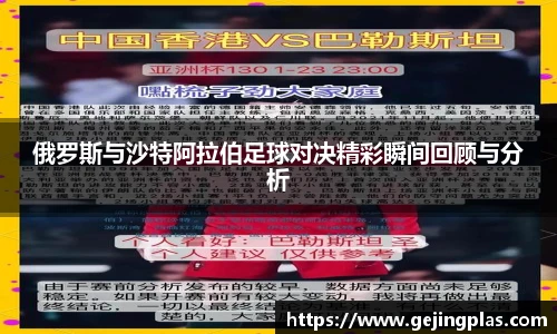 bbin宝盈集团