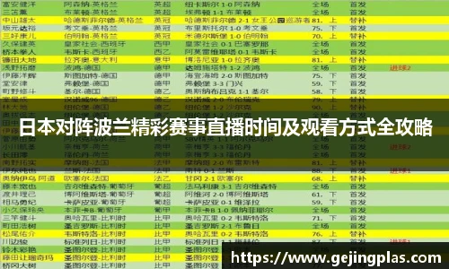 bbin宝盈集团官网首页
