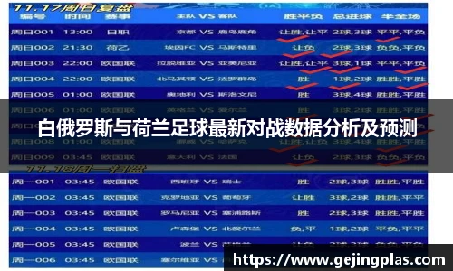 bbin宝盈集团官网首页