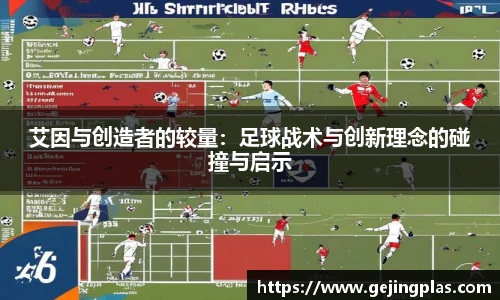 bbin宝盈集团平台首页