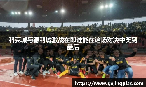 bbin宝盈集团官网首页