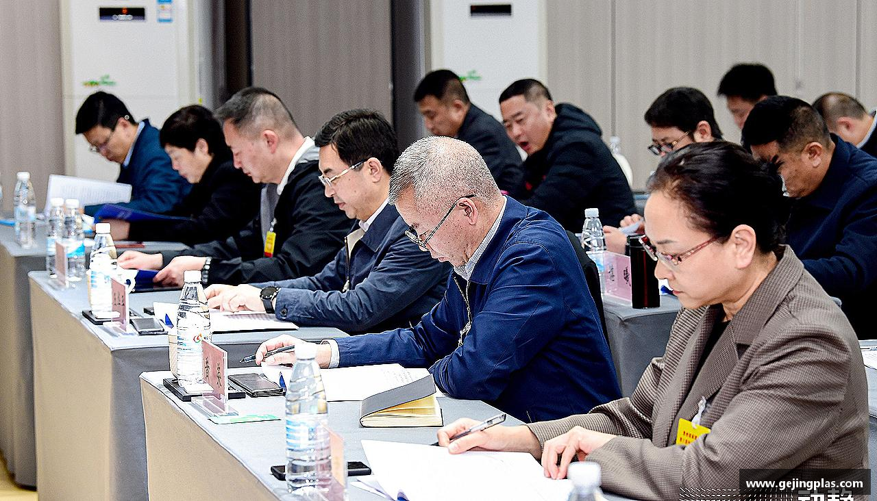 热血奔跑，青春绽放