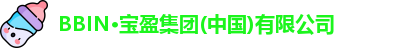 BBIN宝盈